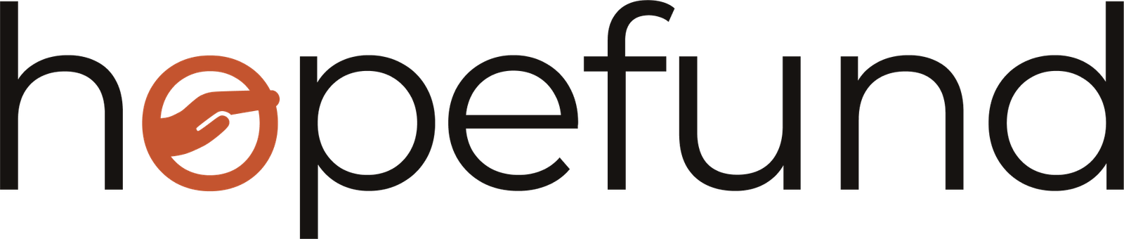 hopefund-dark.png